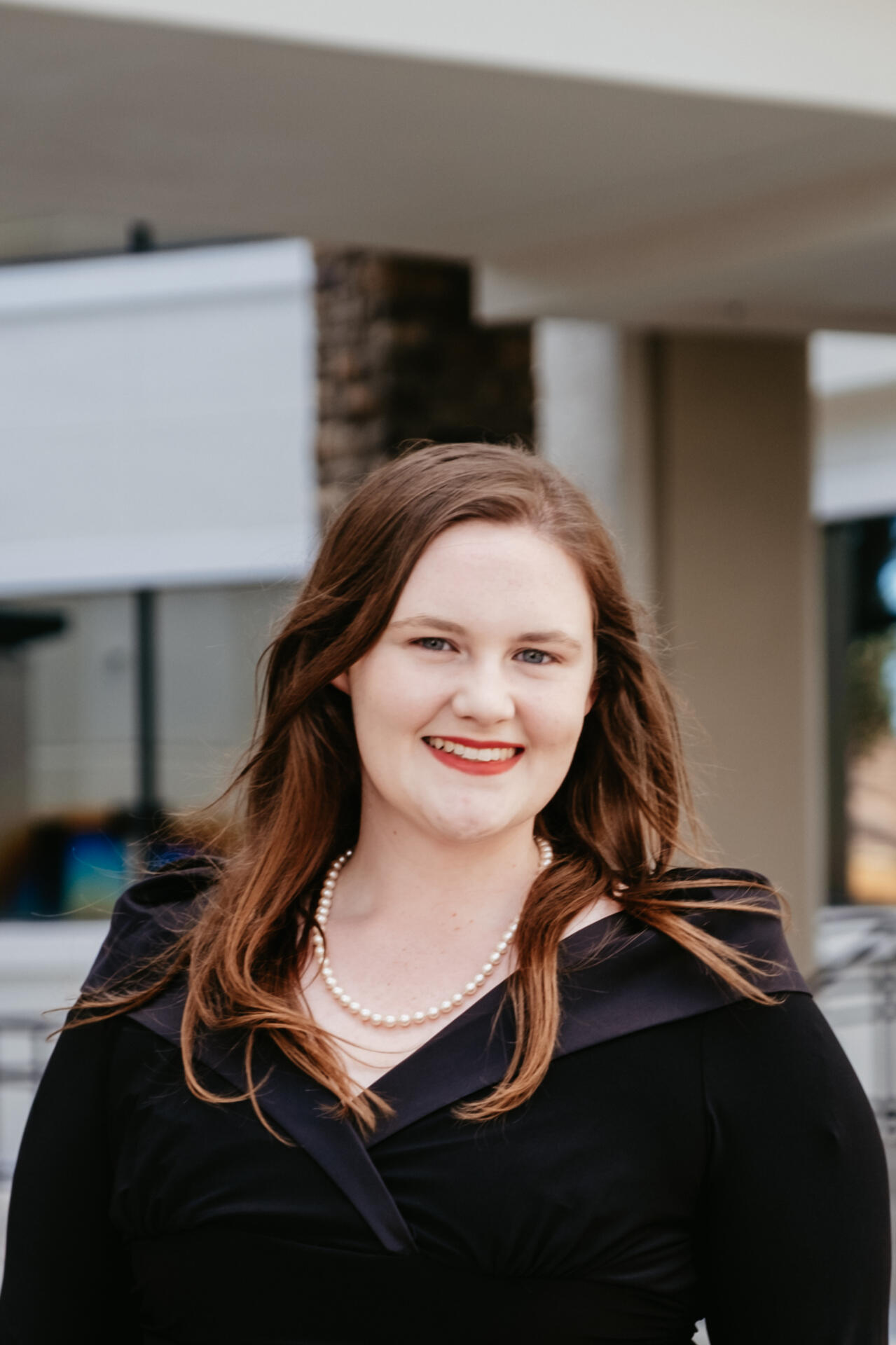 Profile Photo of Kaitlyn Star Brett